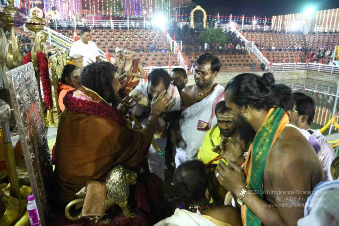 20161223 Photo 1253 1-Metty5eJVuPHkrHK 2Dena-raJ-mG08.JPG