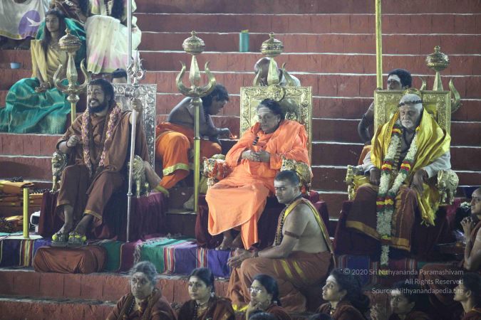 20161223 Photo 1253 1xsTHaNgBw5dfH7Lpu9n91A-3o v-DYKe.JPG