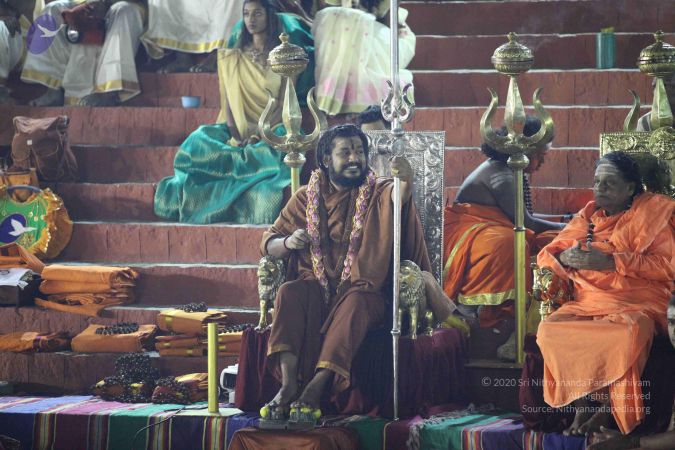 20161223 Photo 1259 1Uc1UGe8iCYgB1faGABXr35kZXdjiZb8o.JPG