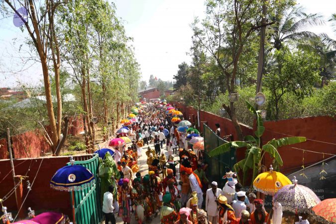 20161223 Photo 1265 14BYvEJFvEnQgljWVcvcPbbo7s5-rbDc0.JPG