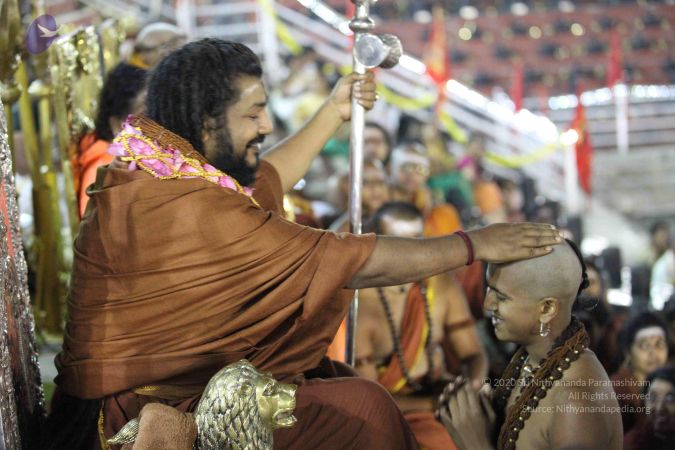 20161223 Photo 1266 1bI5X4Fxz5vlR2OBCUlCcdjhYJMsRYOoY.JPG