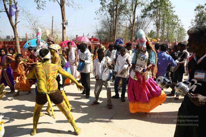 20161223 Photo 1268 1l7rOXZTISSF4AGITvOa9jnxswLf eKpJ.JPG