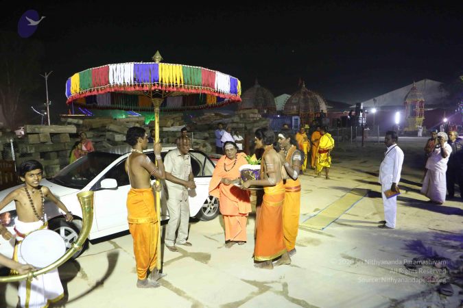 20161223 Photo 1275 1Wqq-3AS4fohVLAUt-5wSfbPicG8TF rp.JPG