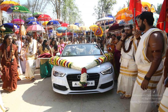 20161223 Photo 1277 1y4CuV7vtSgbthUY1KqmDdnbGNiL4Oa8c.JPG