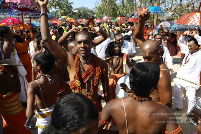 20161223 Photo 1281 1SPRRqTEceLmnGHVkMM8 brDM7bBV6dmM.JPG