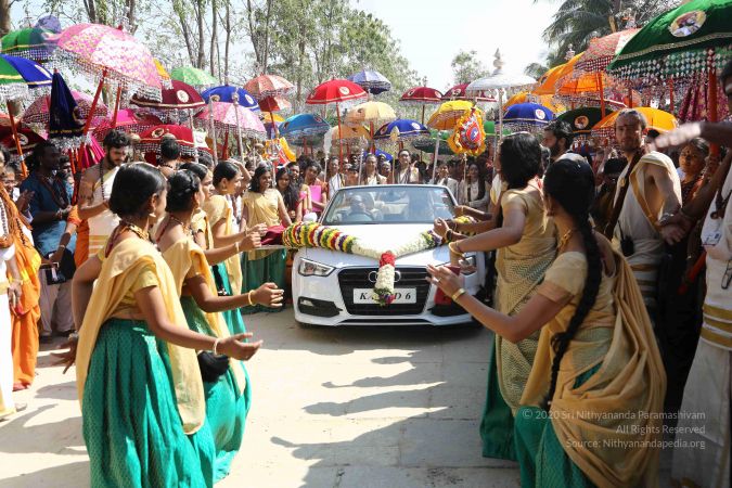 20161223 Photo 1294 1ILU9dhbzOQBTDu sYyDETPiRA0ZJmDfJ.JPG