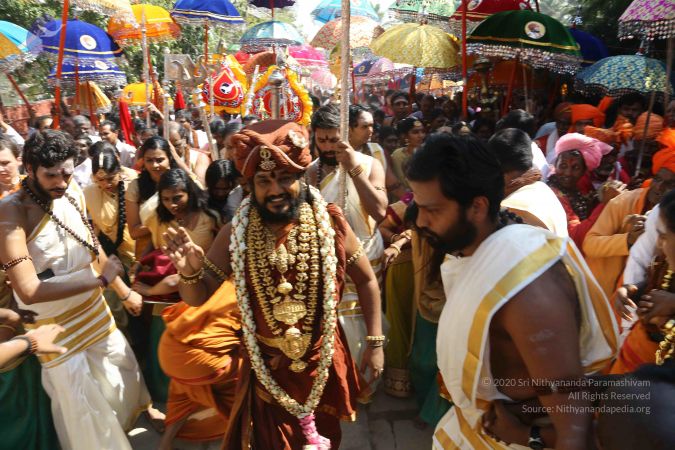 20161223 Photo 1317 1P9LO9ouKipTCSLL9gi0RMW93MNuGPTbg.JPG