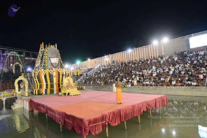 20161223 Photo 1339 1aP7herGe62cURmhoQ-Zq8Bh -WgUZTZA.JPG