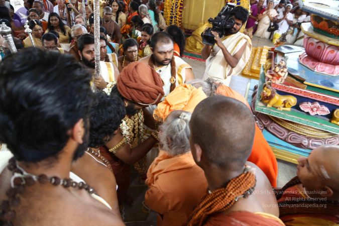 20161223 Photo 1345 11Q6Vvkakr6LABfp59mfz77C7dX1fuQg7.JPG