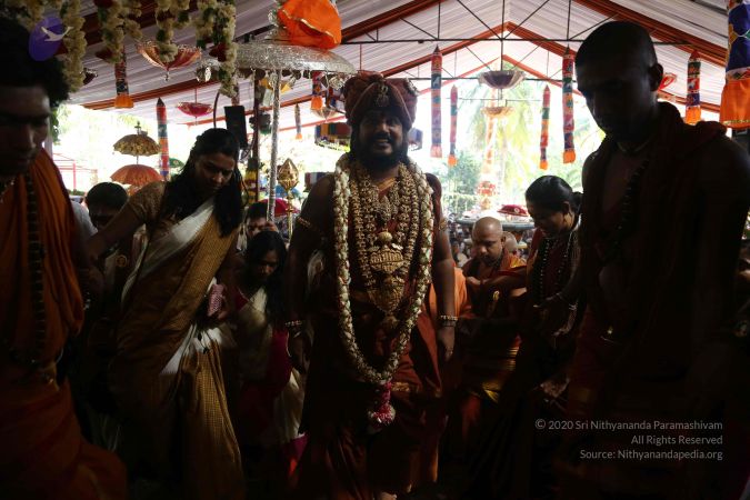 20161223 Photo 1347 1i02hJSRVwn D8sKMEFruX12CKN390Hk1.JPG