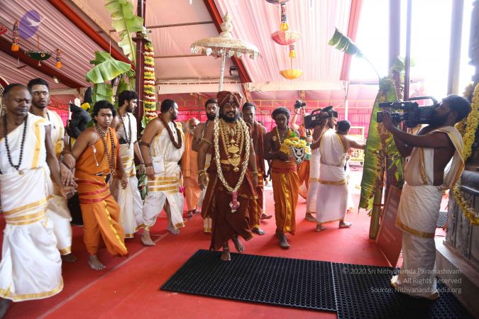 20161223 Photo 1358 1CGUEAMdTyF0jZGB8lY8zjKwU8WgA8QGY.JPG