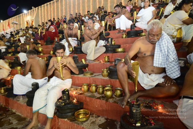 20161223 Photo 1363 1P2z99sdiU6Ui5XEXqDix7kR2N3GN4ksC.JPG