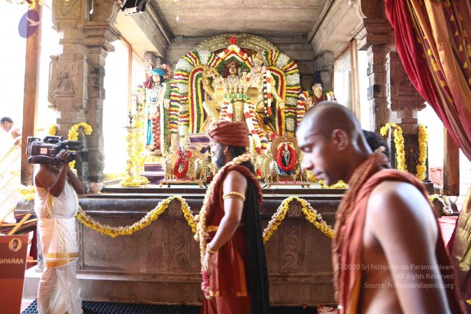 20161223 Photo 1367 14VK-6RtmpT2ySAqwWyS3erniTK0 wXhY.JPG