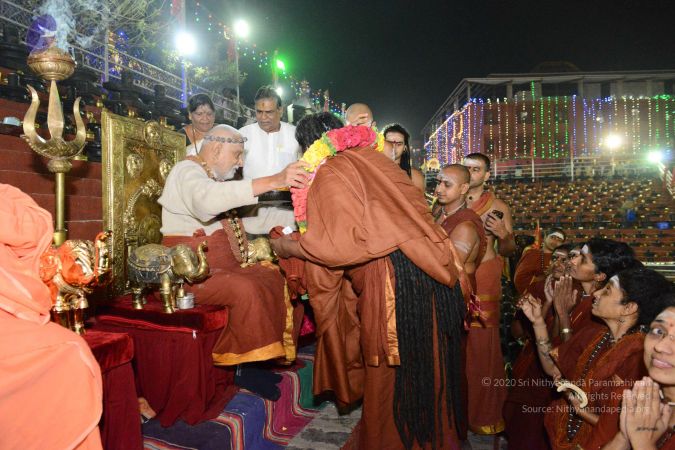 20161223 Photo 1368 1TOREmKkDop wnpXsUeWfDTJ6dJsWdd4J.JPG