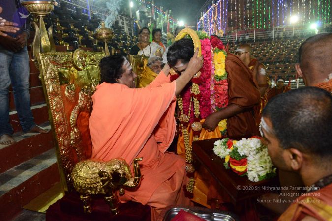 20161223 Photo 1373 14un8OlFVxFe OSPdU9EXdc3EWMsmgx6s.JPG