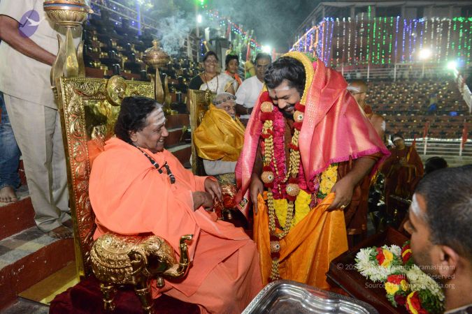 20161223 Photo 1378 1byC59e4MhGnjNne9xEhRaql9KYMCxWQf.JPG