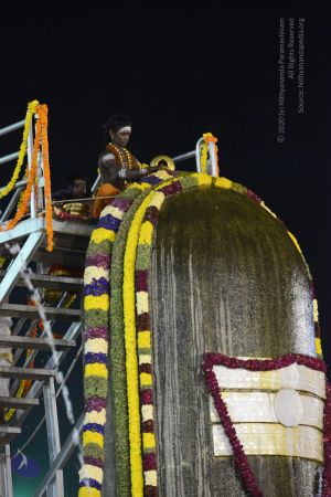 20161223 Photo 1378 1ukQ7Wy5Mn3tDmP2CBUBVRpRb7CEjp88x.JPG