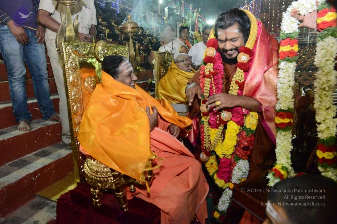 20161223 Photo 1379 1wVsWqhl7 RgFfw0K8mLvp-ymERo-A87D.JPG