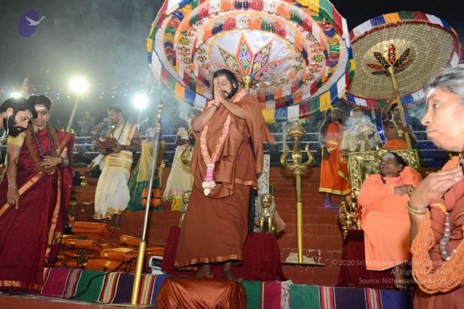 20161223 Photo 1387 16DJ-VBYq0xTFr0L6gR-9RgLz4SROC4AG.JPG