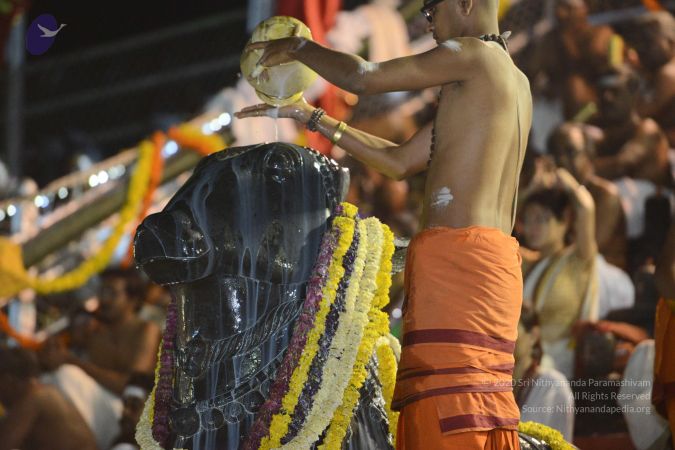 20161223 Photo 1388 1LxuPZQdHdul-l-iDXOGoATjgtvoV-kOv.JPG