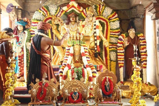 20161223 Photo 1389 197LTpVmPciWwcPDBDa762ezInj wrvc .JPG