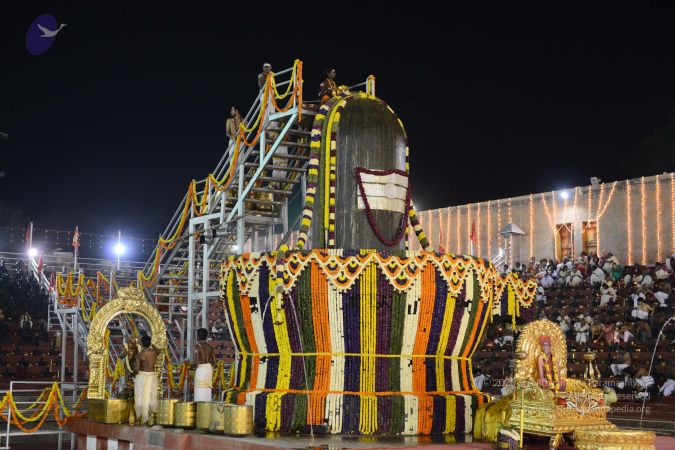 20161223 Photo 1397 1ARyyGHRblNbZMieDVlO6zAj99mcrQmAT.JPG