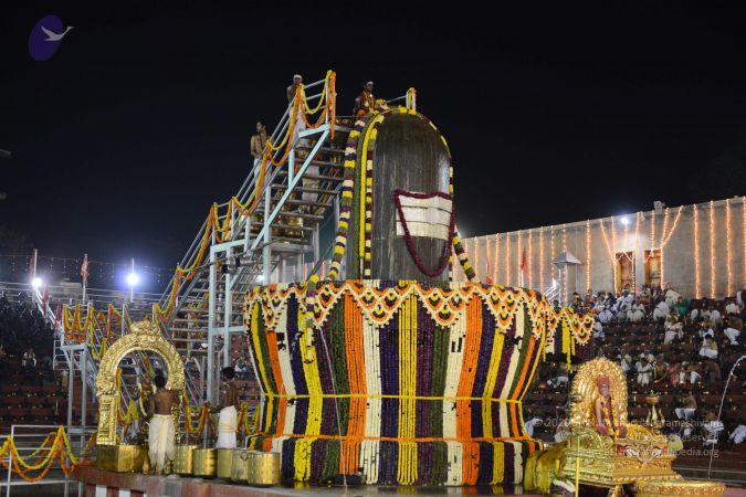 20161223 Photo 1401 1k2OWcl1CQkSc2z1djT5TiE7a5pZIh3fF.JPG