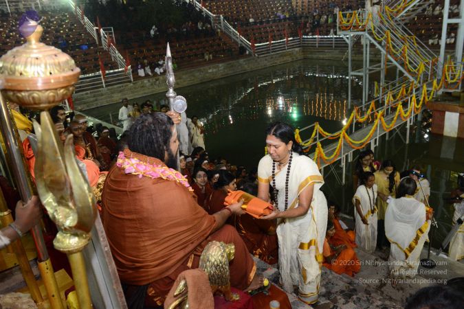 20161223 Photo 1408 151fUeK5 ZoyxcS6gAKeC6-FpNxyoJkmh.JPG