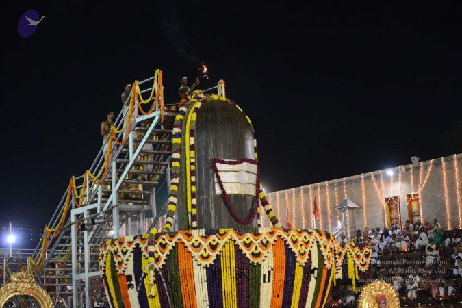 20161223 Photo 1410 1bYeGTbBkv8sPBCiVZQbWsqxqNFi5rdGA.JPG