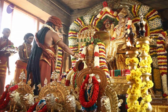 20161223 Photo 1415 1CycDecbnNAi3YHbdweqJMO 9hGsf8jgJ.JPG