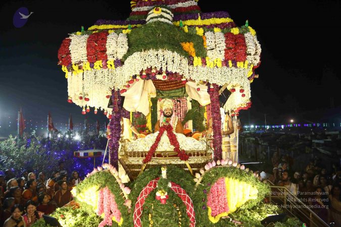 20161223 Photo 1431 1f37L6Co7Scp6I62 qXm2jwGEzrRU1cZ1.JPG