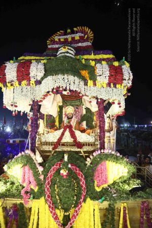 20161223 Photo 1433 1FXR5PWuVx4i7AO3WSzyXBZuCmWzCK8kJ.JPG