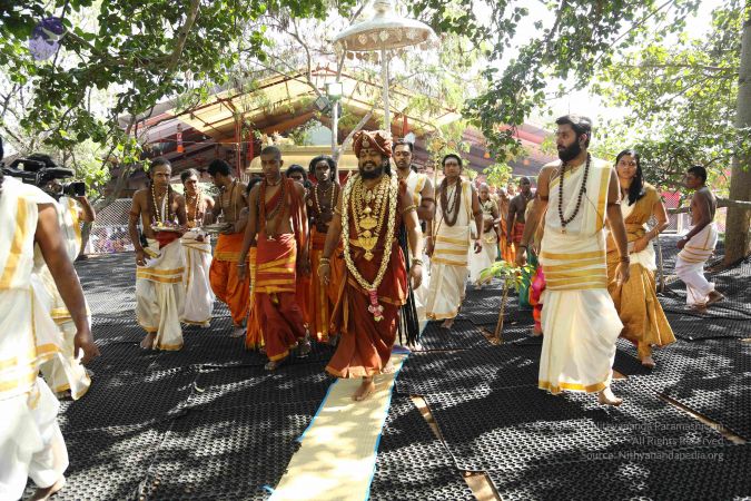 20161223 Photo 1434 19VYhvLwlC6i3MxBcjLuArnZzG DaG0VF.JPG