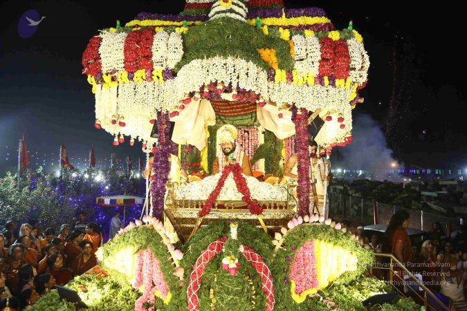 20161223 Photo 1439 1sfDCuMmTRujYGXVuEhs M1ZxLxpqoUkI.JPG