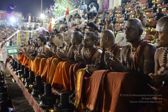 20161223 Photo 1445 1RSlwPRqtndId9RDnQiMtVX57F-OPY5qE.JPG