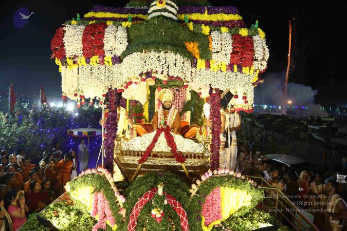 20161223 Photo 1447 1A5XAb4LzNX azkVy9FwpGvIM9qIbbFs-.JPG