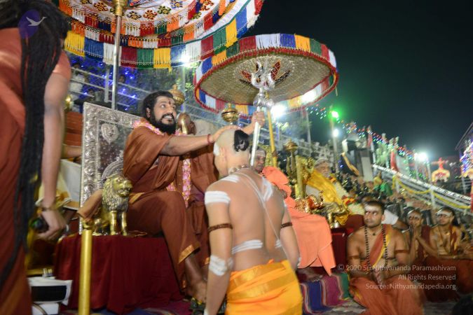 20161223 Photo 1450 1i6e16R-YQKKIuqQTcxeLBXPkasQKai7g.JPG