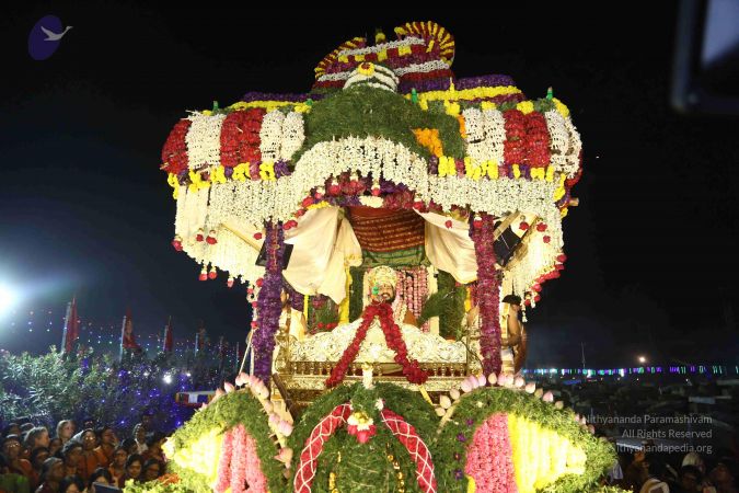 20161223 Photo 1452 14XoJ6G9jpOcc1ZAw3KolmEGc2M-GoR2s.JPG