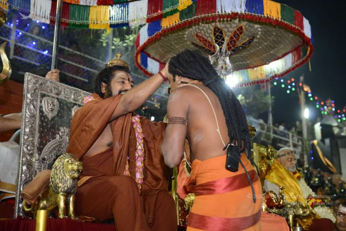 20161223 Photo 1453 1Kbtk0qj9Ma9czSBfl91OS2XH7WDHH6AY.JPG