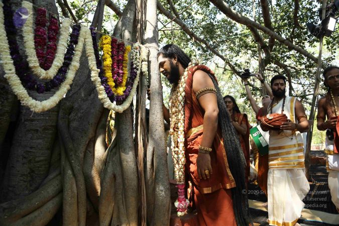 20161223 Photo 1456 1b0ePrK9NSHg1g7MHDQrLS5tfJ8NIz1US.JPG