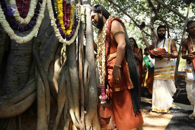 20161223 Photo 1457 1Txfgx rsDODu7Scqsmo4JpiZX96KVEvD.JPG