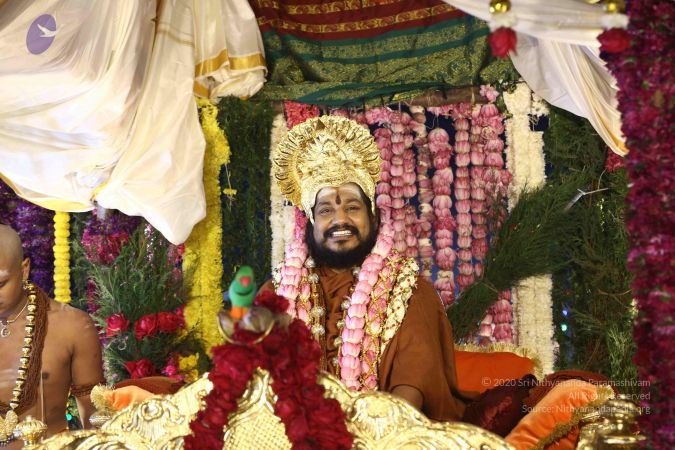 20161223 Photo 1468 1oTEGCFdGVaeMuDyjp3yWYuo0jS6L8ZcO.JPG