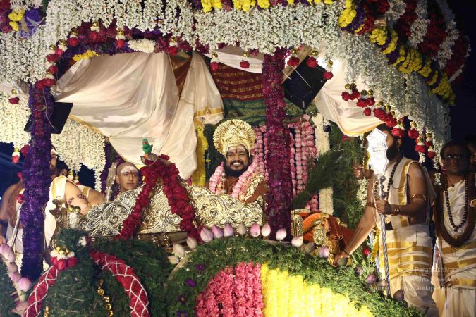 20161223 Photo 1475 1NXPlh6YH2PihbrgQ MnODZJ5UIvgNOmg.JPG