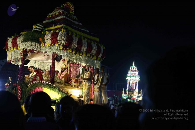 20161223 Photo 1476 1tkNS0PXZGWxH lnDnncl-FxqxSDVztxS.JPG