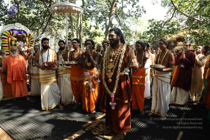 20161223 Photo 1478 1Yfpag1Sk8lM2B2iGlY G-vNiYbCreBCB.JPG