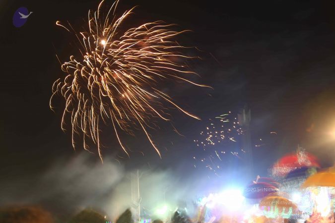 20161223 Photo 1479 1wcAMH 7qLWc99Ao93VF6BDn5CtpLfwEZ.JPG