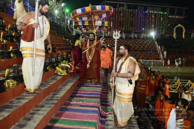 20161223 Photo 1488 1C-BLj2bCs fGmTtazciF8RnsDDGvzuIr.JPG