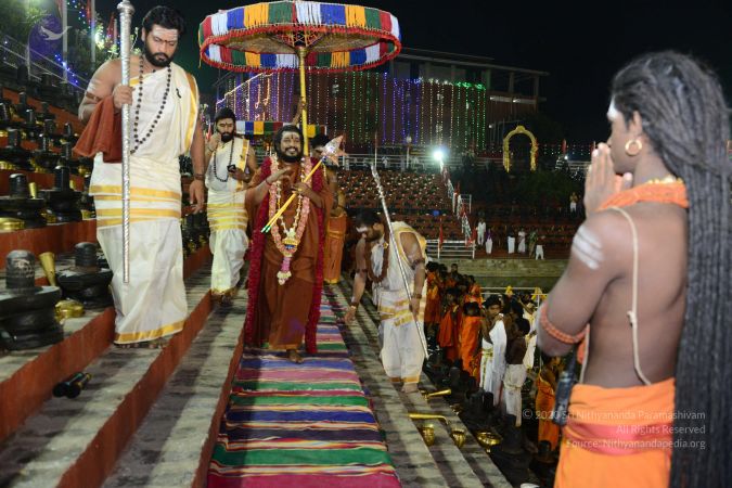 20161223 Photo 1489 1tLXImdepAGK4tpeZqm7ozft84EDBLOMG.JPG