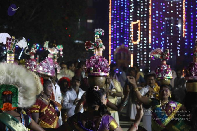 20161223 Photo 1493 1X7zRIvi3JlkasJZn8thkq1ai6x9QXj7O.JPG