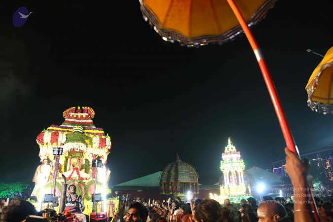 20161223 Photo 1494 1KfCHWLm0eW9K-YVOdS6XIlMjCVtr7MPE.JPG